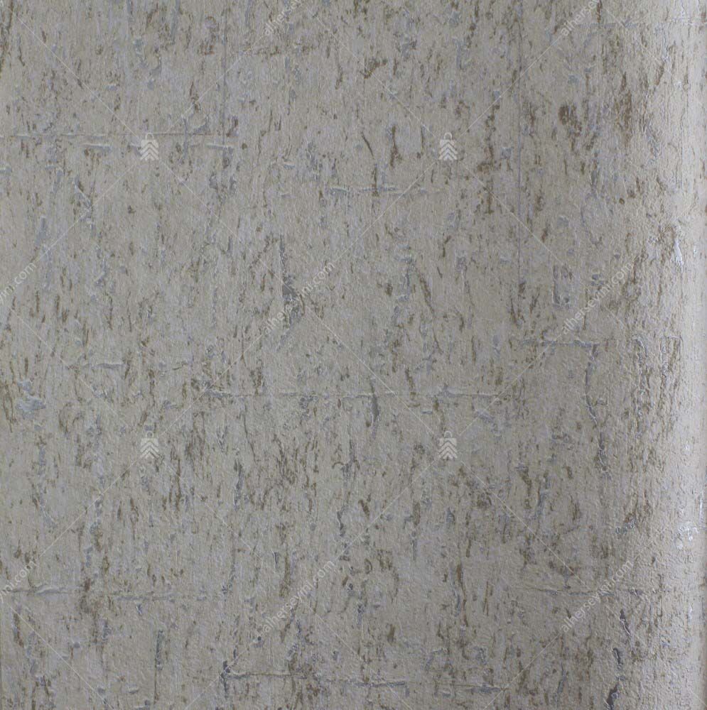 4701-1-Cream-Silver-Natural-Wood-Wallpaper-Krem-Gümüs-Dogal-Ahsap-Desen-Duvar-Kagidi 4701-1 Adawall İndigo Duvar Kağıdı