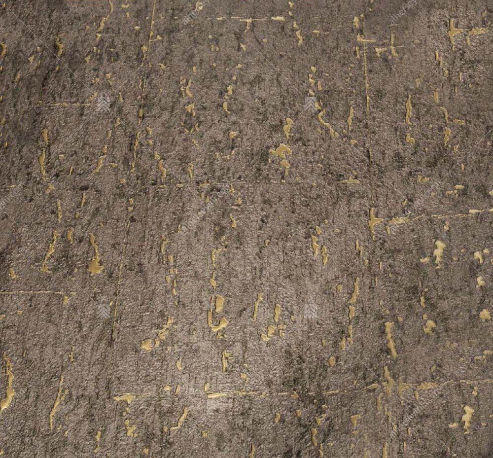 4701-10 Adawall İndigo Doğal Ahşap Desen Duvar Kağıdı