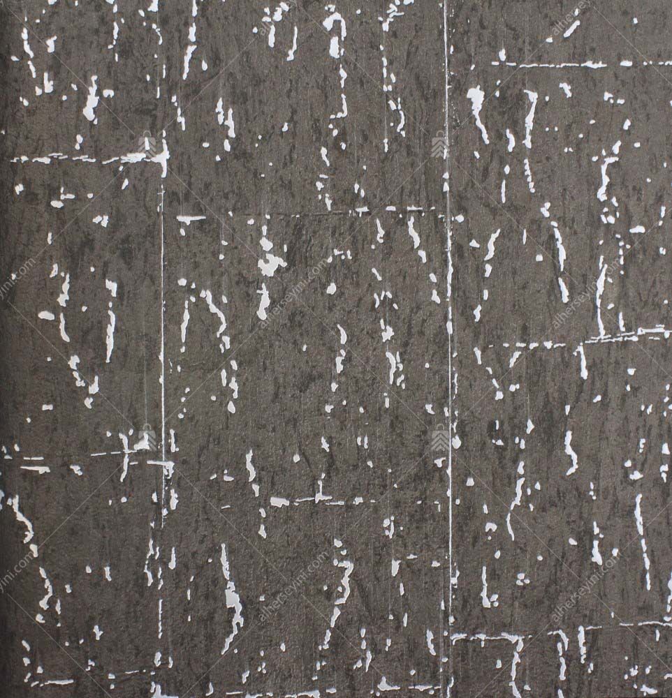 4701-11 Adawall İndigo Duvar Kağıdı
