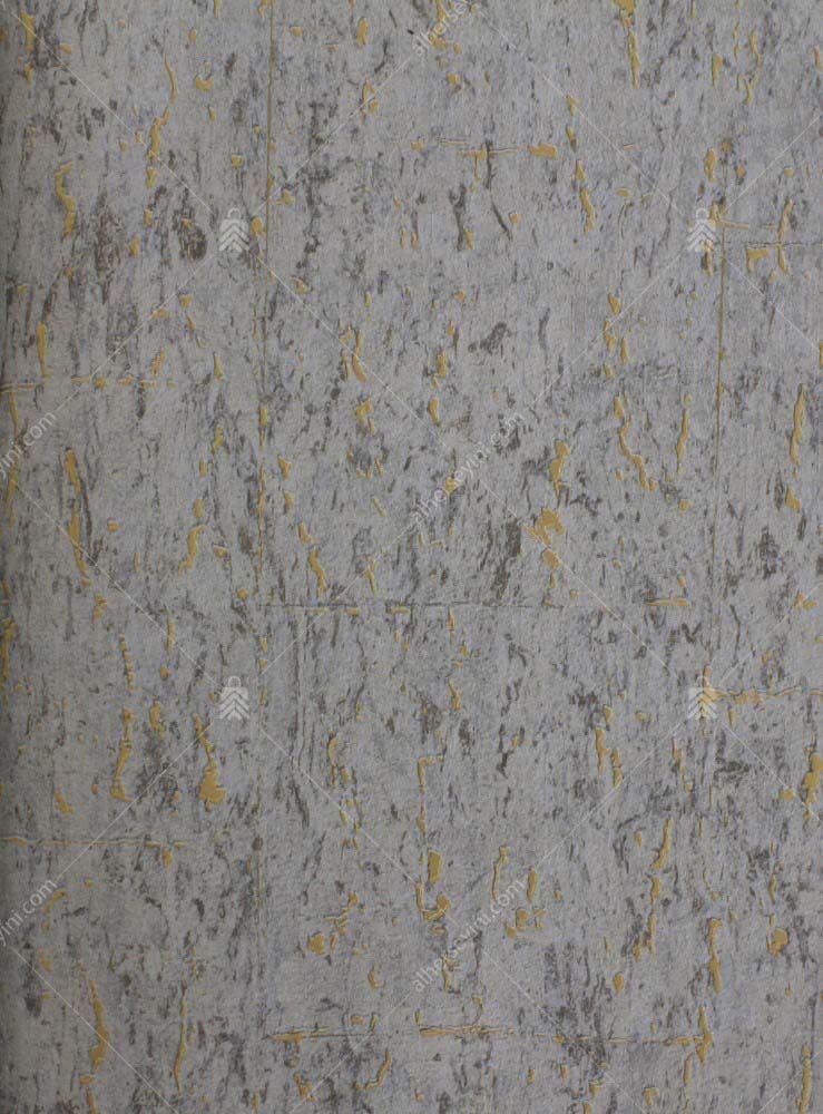 4701-4 Adawall Doğal Ahşap Desen Duvar Kağıdı