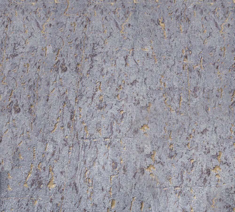 4701-5 Adawall İndigo Doğal Ahşap Desen Duvar Kağıdı