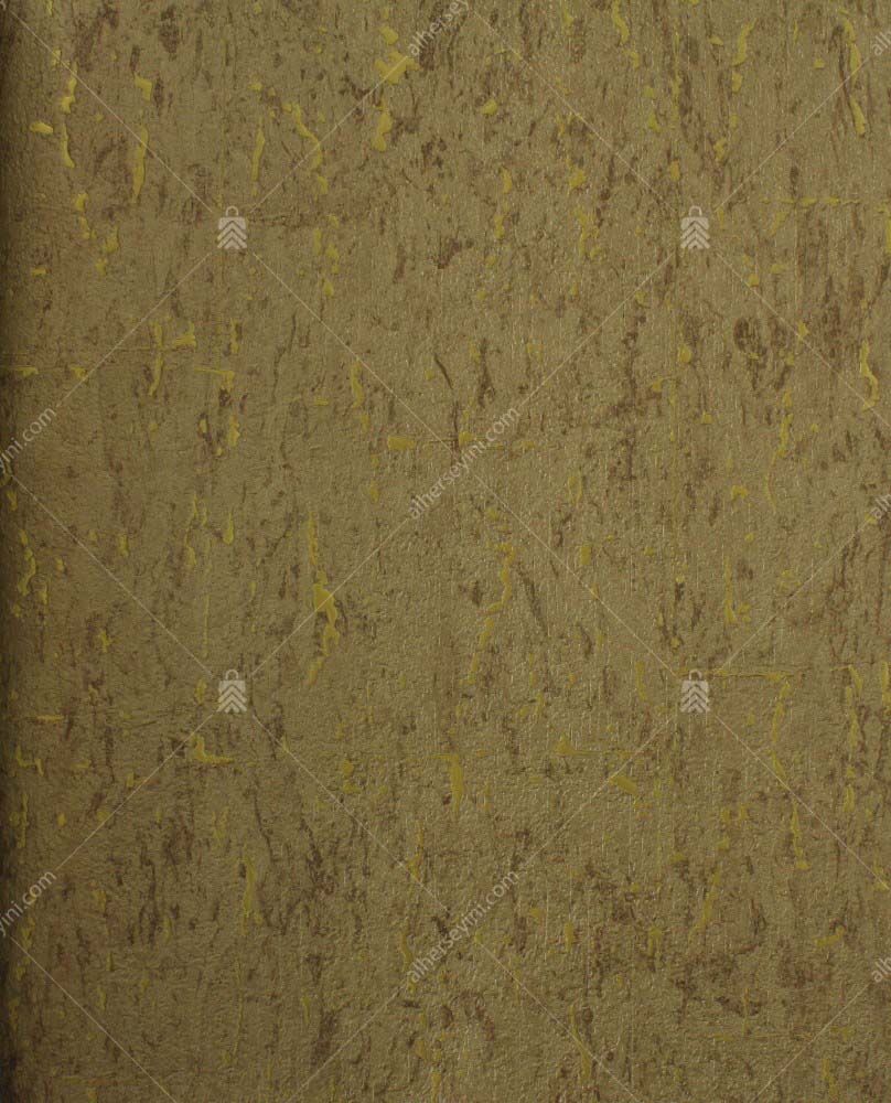 4701-7-Gold-Natural-Wood-Wallpaper-Altin-Dogal-Ahsap-Desen-Duvar-Kagidi 4701-7 İndigo Duvar Kağıdı