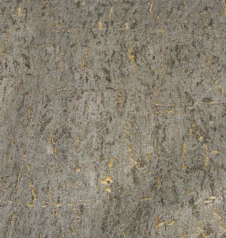 4701-8-Green-Gold-Natural-Wood-Wallpaper-Yesil-Altin-Dogal-Ahsap-Desen-Duvar-Kagidi 4701-8 İndigo Doğal Ahşap Desen Duvar Kağıdı