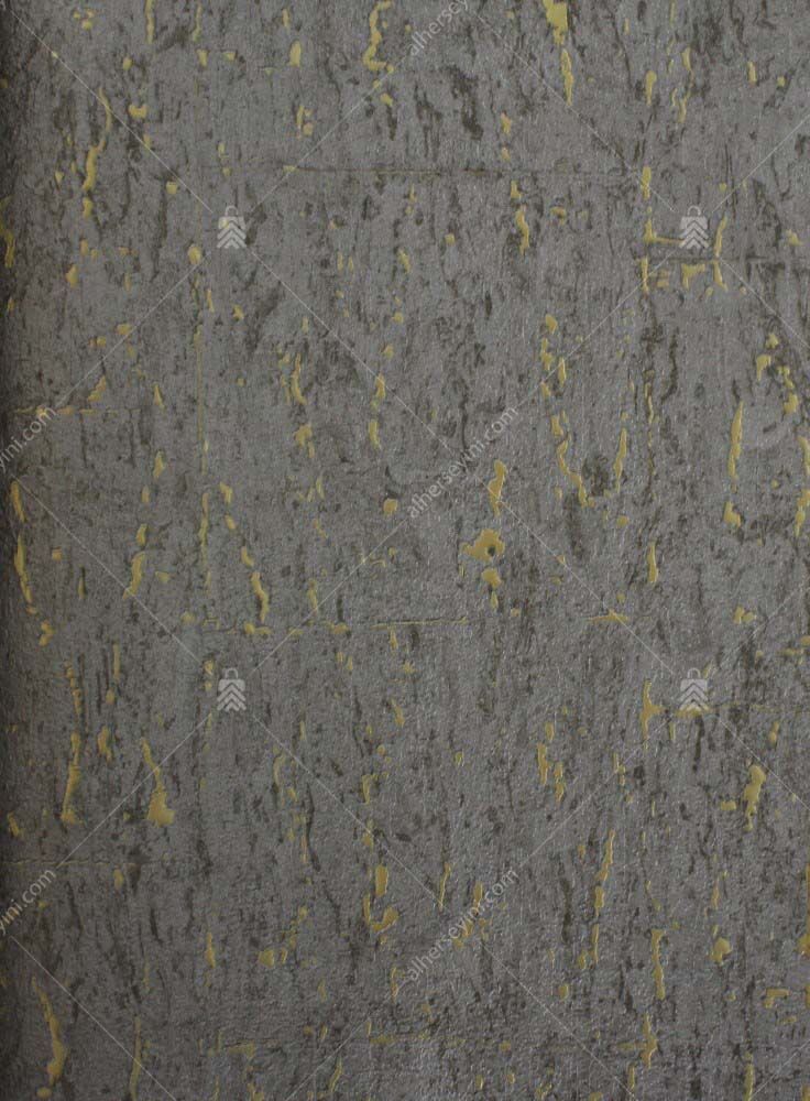 4701-9 Adawall Doğal Ahşap Desen Duvar Kağıdı