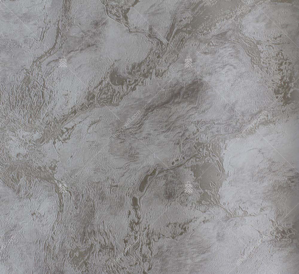 4712-4 Adawall Mermer Desen Duvar Kağıdı