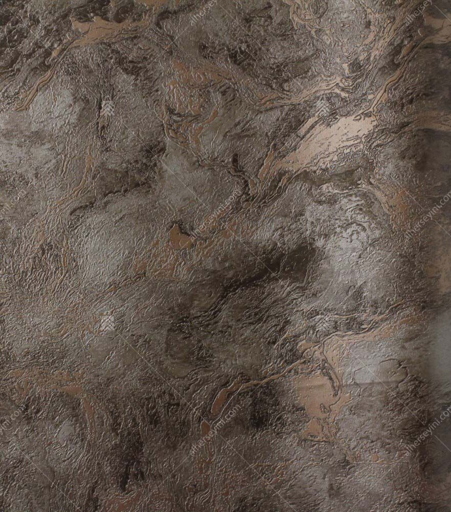4712-6 Adawall İndigo Duvar Kağıdı