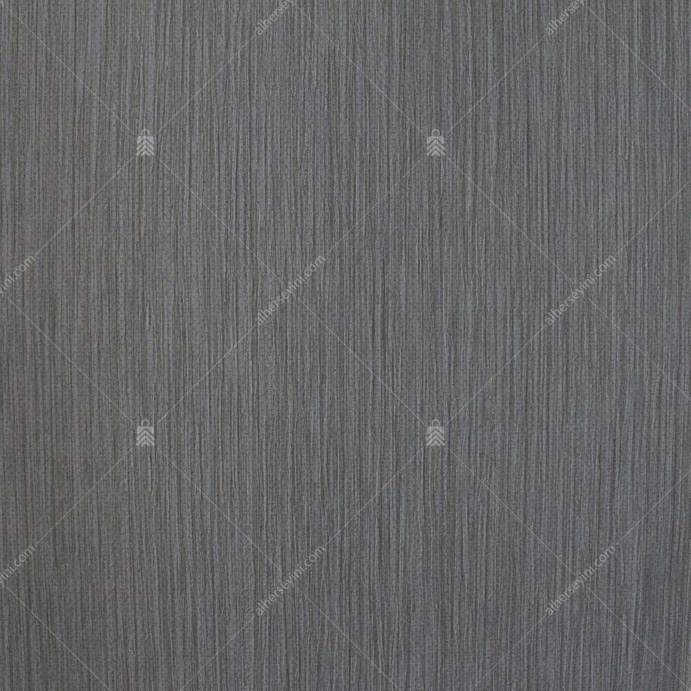 5801-3-Beige-Textured-Wallpaper-Bej-Dokulu-Duvar-Kagidi 5801-3 Adawall Kalinka Dokulu Duvar Kağıdı