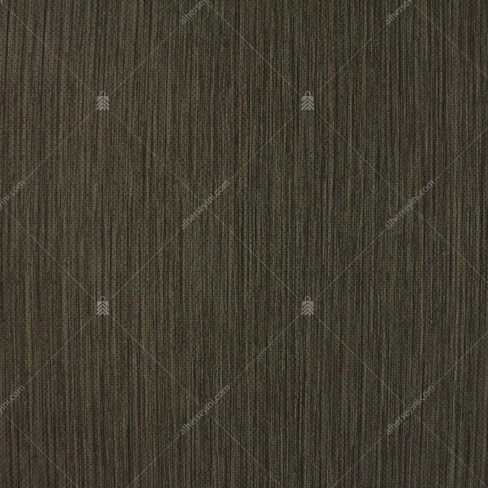 5801-4-Brown-Textured-Wallpaper-Kahverengi-Dokulu-Duvar-Kagidi 5801-4 Kalinka Dokulu Duvar Kağıdı