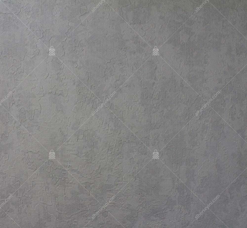 5803-2 Adawall Dokulu Duvar Kağıdı