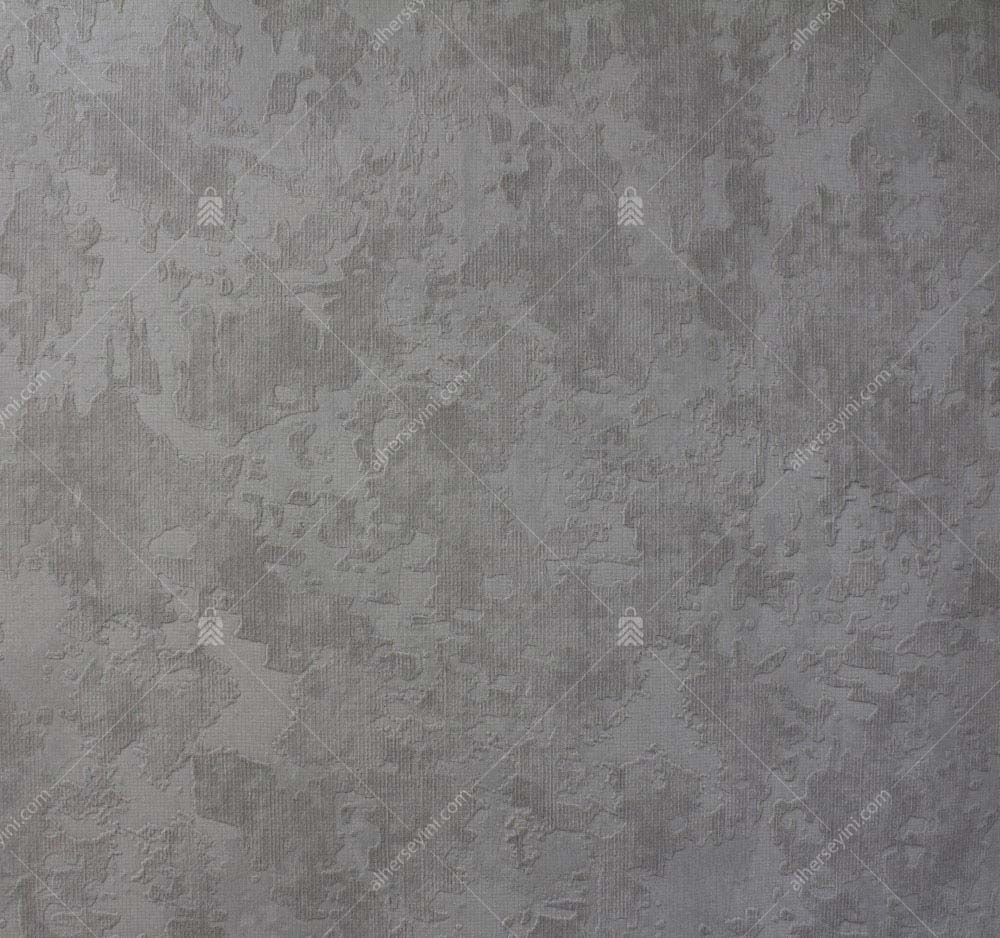 5803-3-Cream-Textured-Wallpaper-Krem-Dokulu-Duvar-Kagidi 5803-3 Kalinka Dokulu Duvar Kağıdı