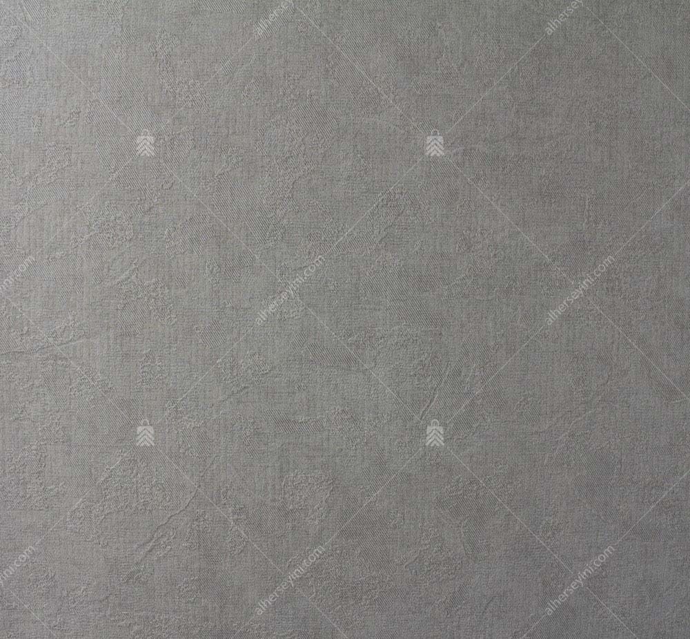 5805-1 Adawall Bej Dokulu Duvar Kağıdı
