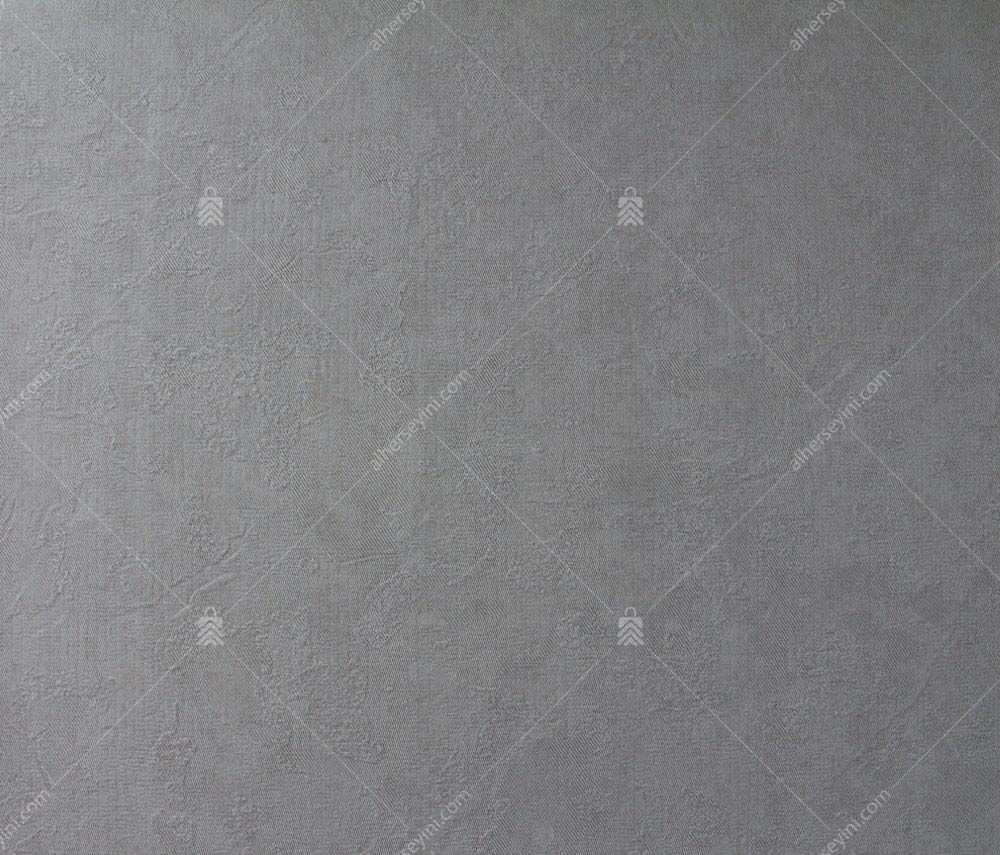 5805-4 Adawall Gri Dokulu Duvar Kağıdı
