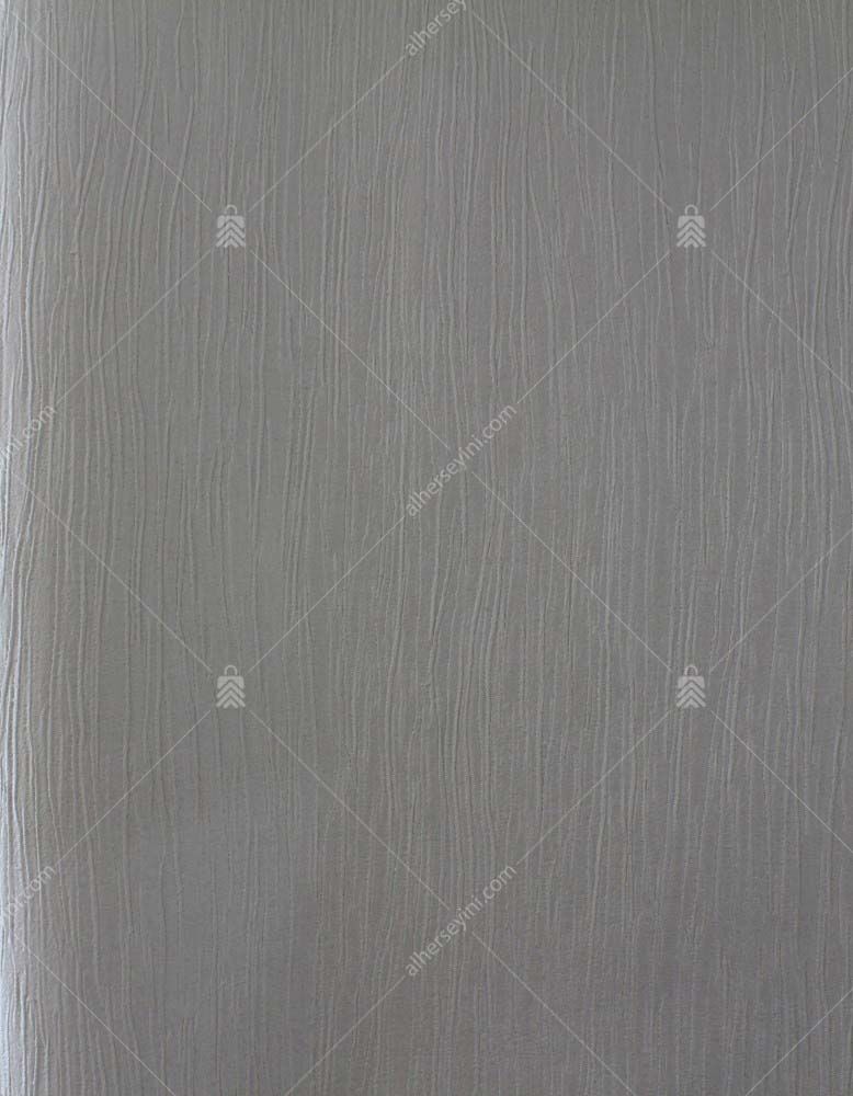 6801-1-White-Textured-Wallpaper-Beyaz-Dokulu-Duvar-Kagidi 6801-1 Adawall Rumi Duvar Kağıdı