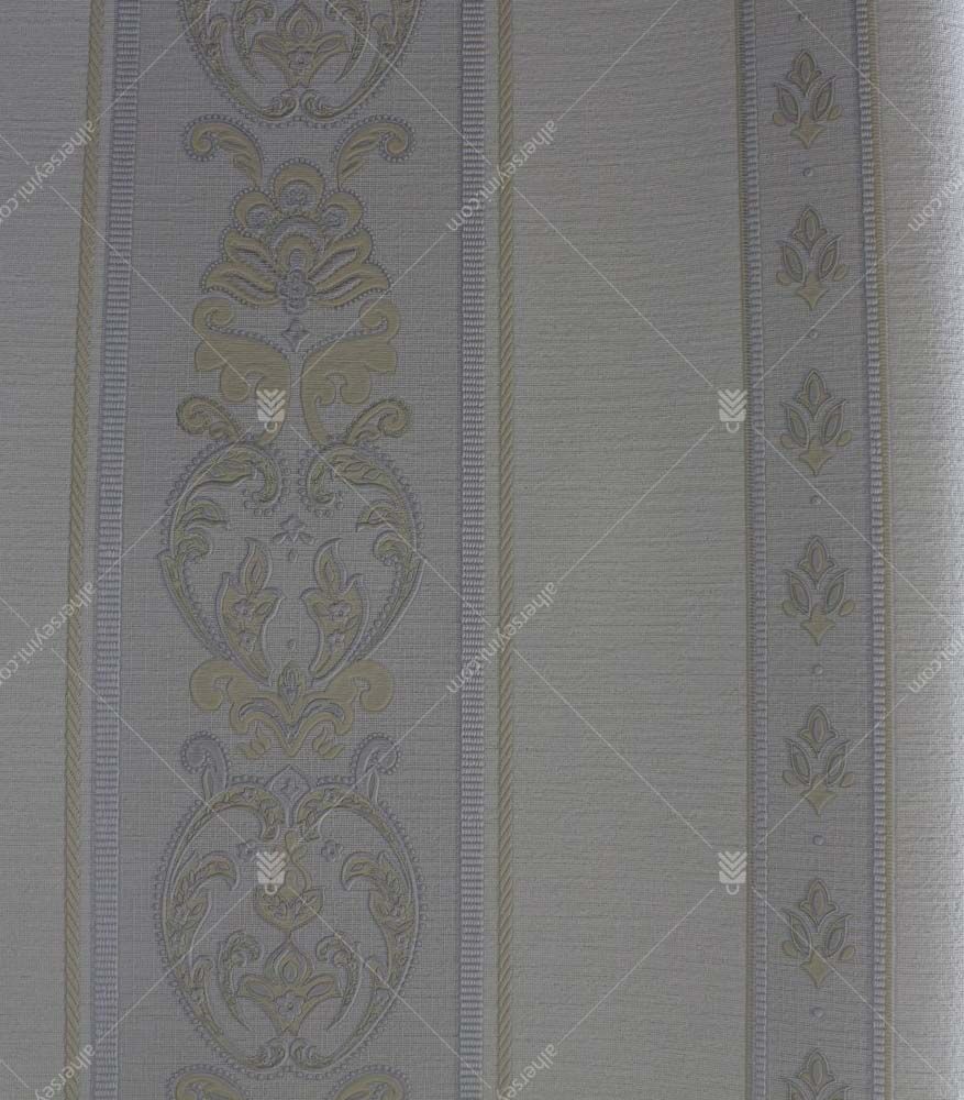 6803-1 Adawall Rumi Duvar Kağıdı