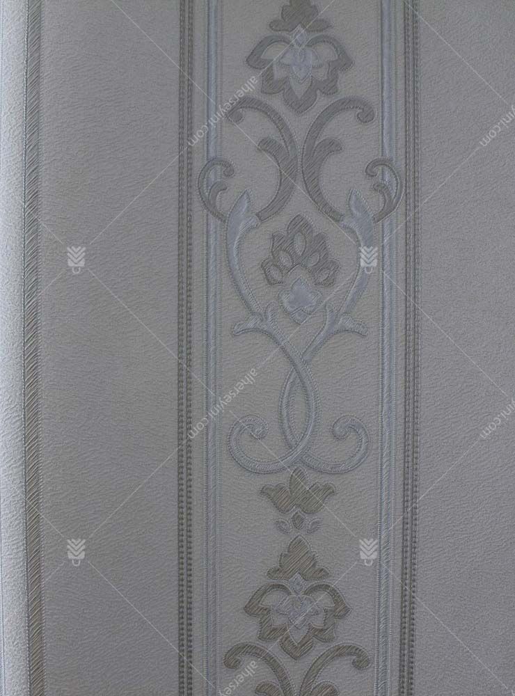 6805-1 Adawall Rumi Duvar Kağıdı