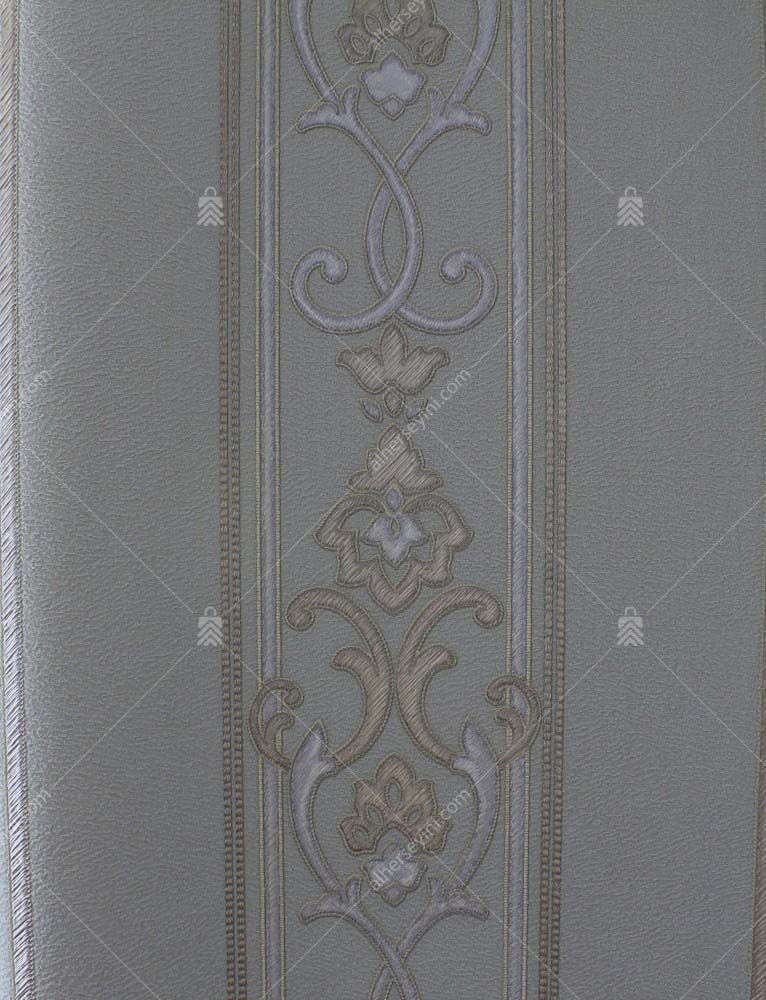 6805-6 Adawall Rumi Duvar Kağıdı