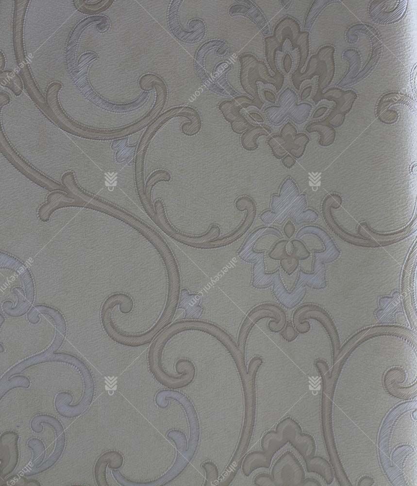 6806-1 Adawall Rumi Duvar Kağıdı
