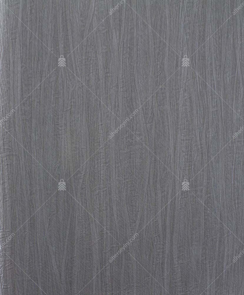 6807-3-Gray-Textured-Wallpaper-Gri-Dokulu-Duvar-Kagidi 6807-3 Rumi Dokulu Duvar Kağıdı
