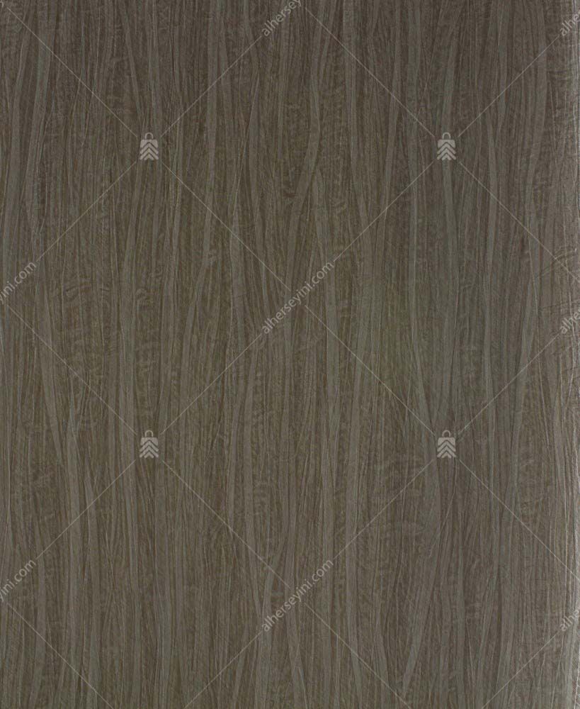 6807-4-Brown-Textured-Wallpaper-Kahverengi-Dokulu-Duvar-Kagidi 6807-4 Adawall Dokulu Duvar Kağıdı