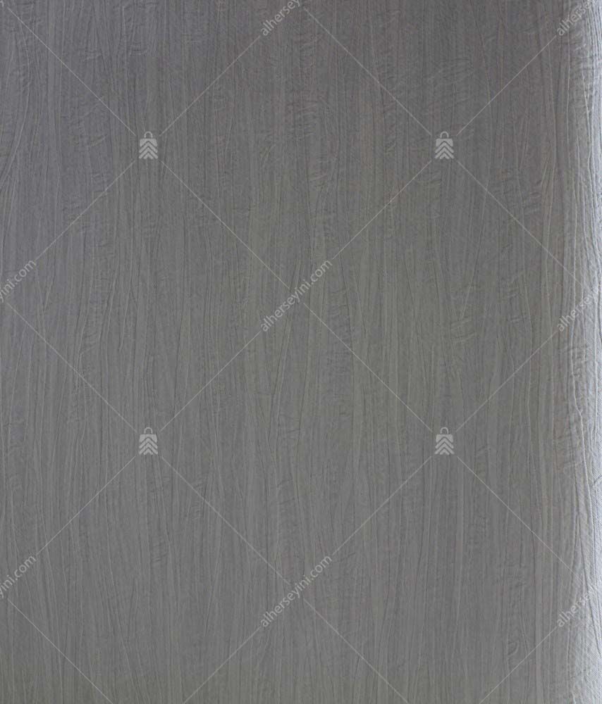 6807-6-Gray-Textured-Wallpaper-Gri-Dokulu-Duvar-Kagidi 6807-6 Adawall Rumi Duvar Kağıdı