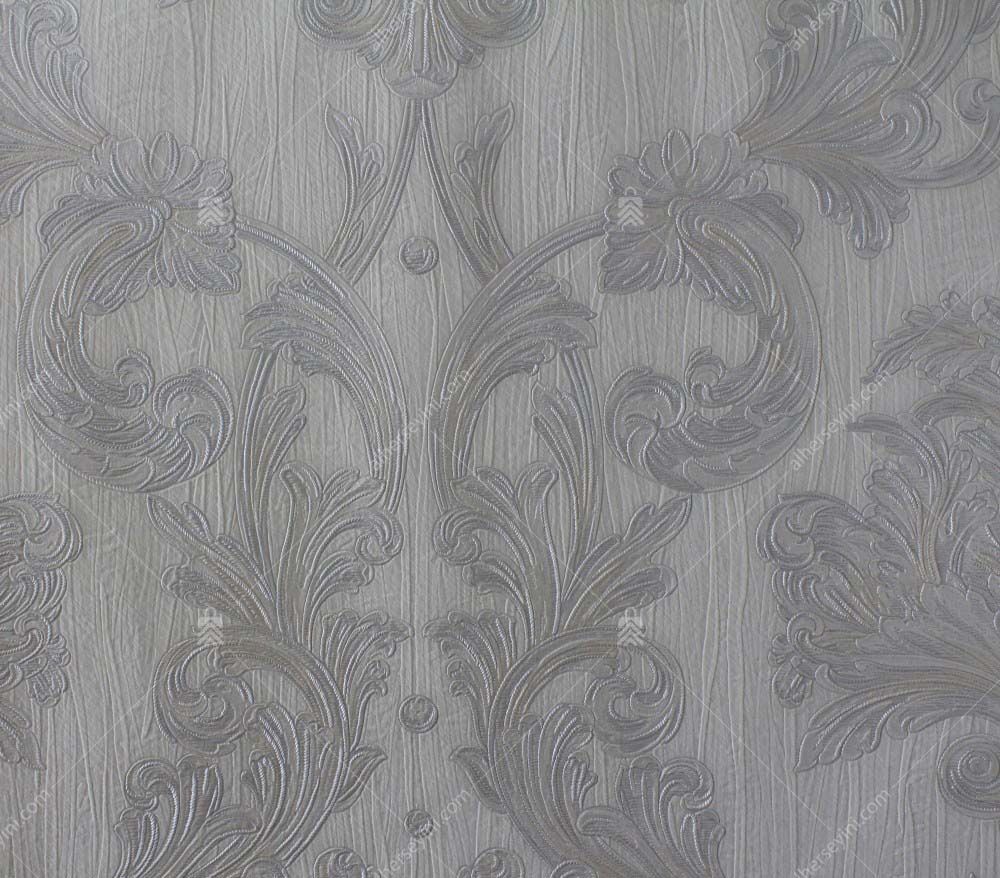 6808-6 Adawall Rumi Duvar Kağıdı