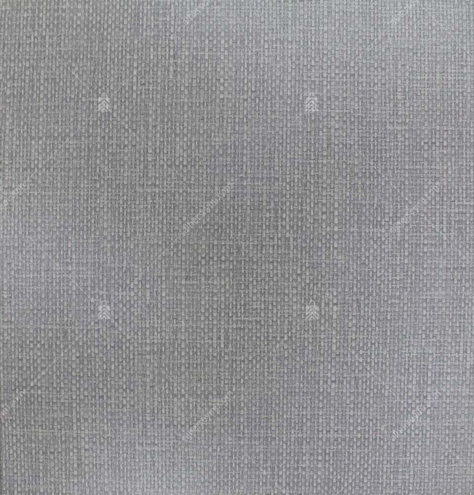 7801-1 Adawall Seven Duvar Kağıdı