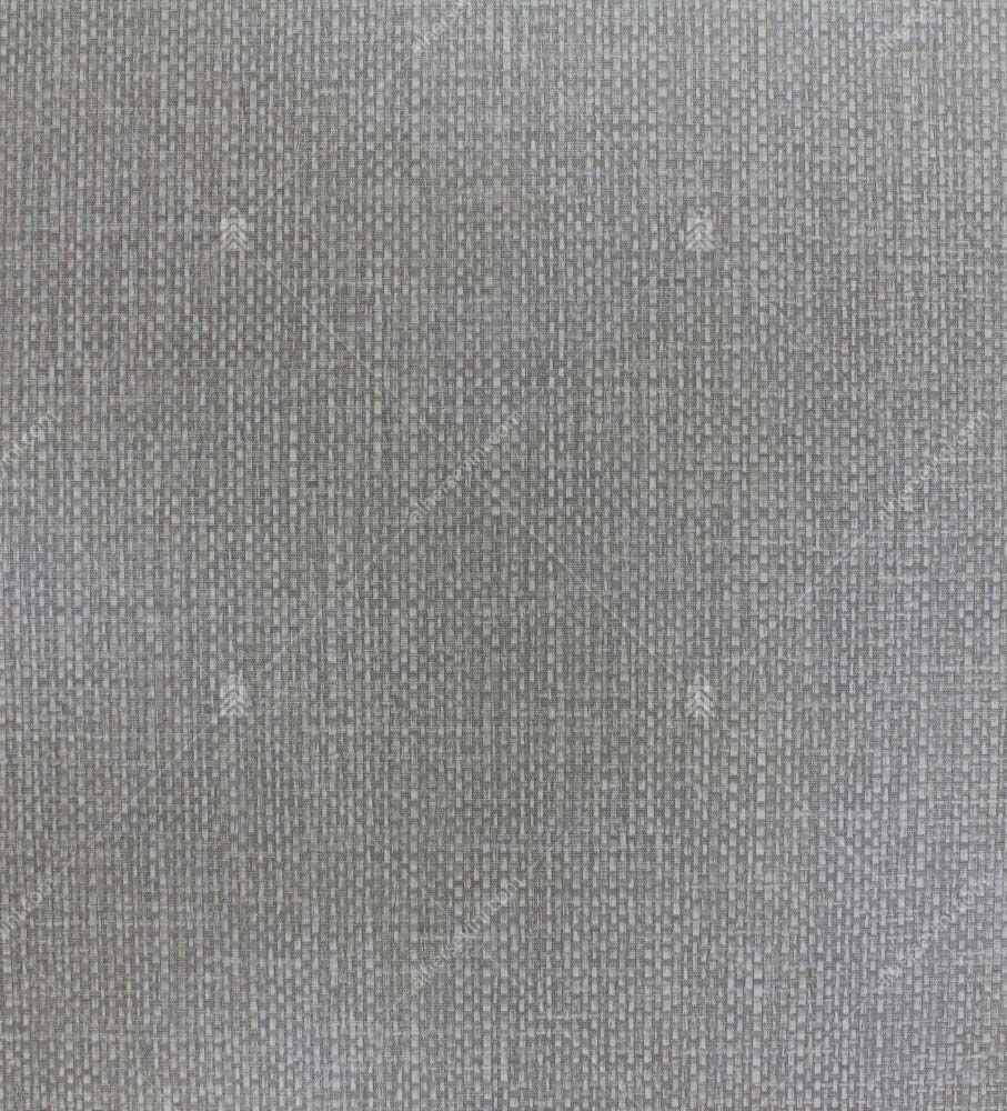 7801-2-Gray-Linen-Pattern-Wallpaper-Gri-Keten-Duvar-Kagidi 7801-2 Seven Duvar Kağıdı