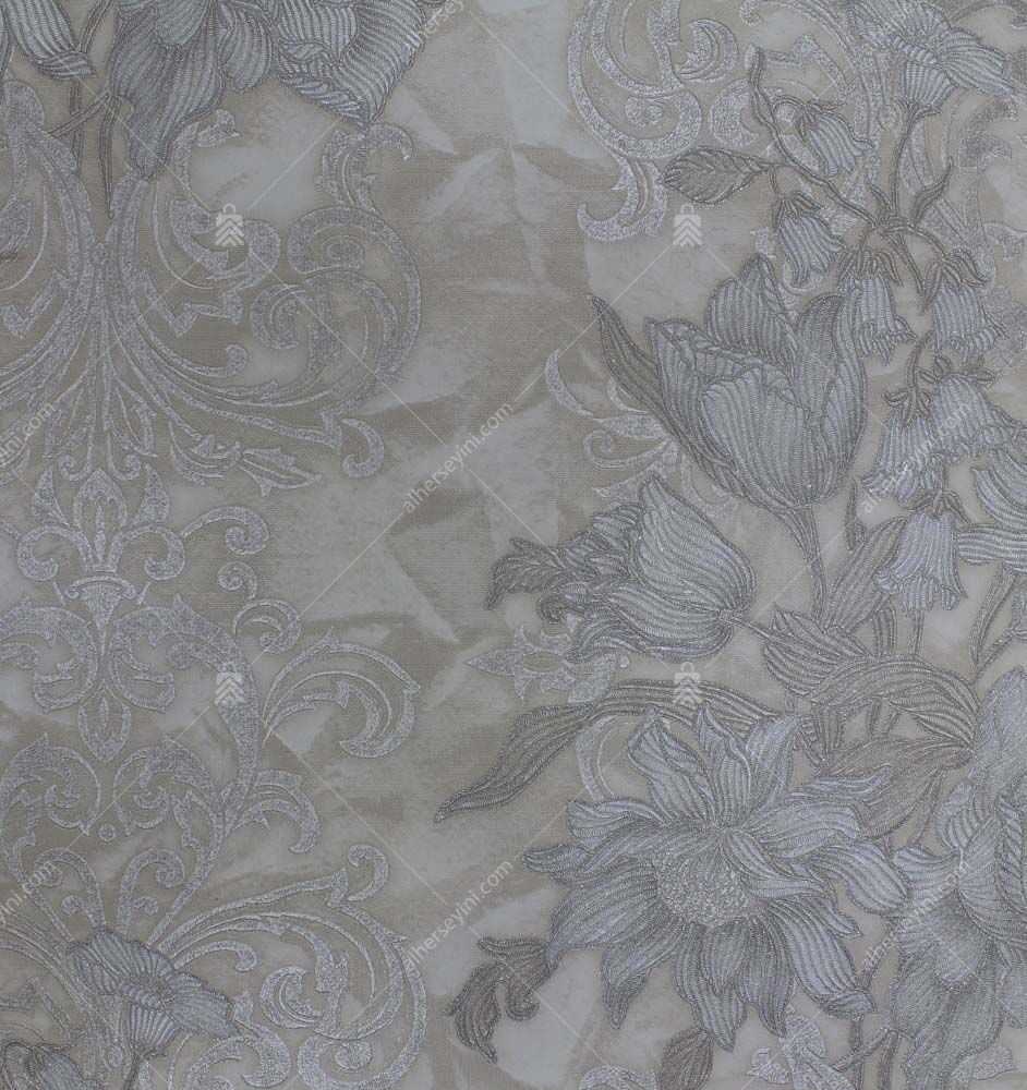 7805-1 Adawall Seven Duvar Kağıdı