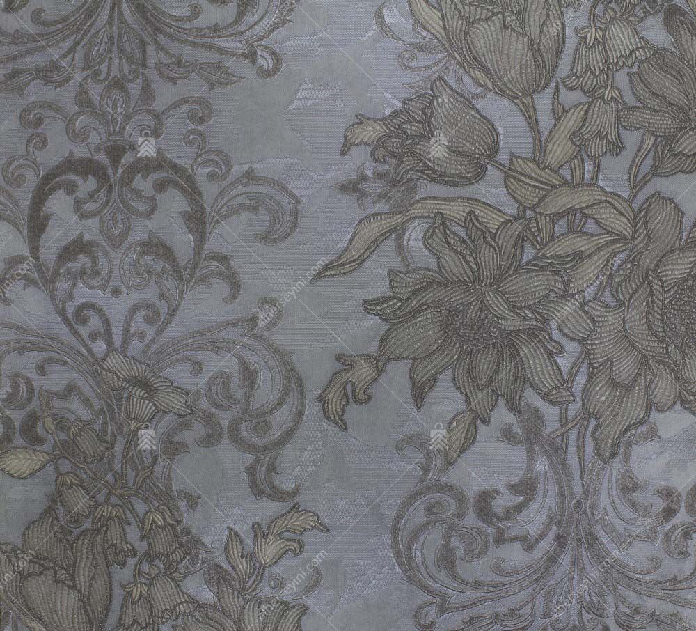 7805-5 Adawall Seven Modern Damask Duvar Kağıdı
