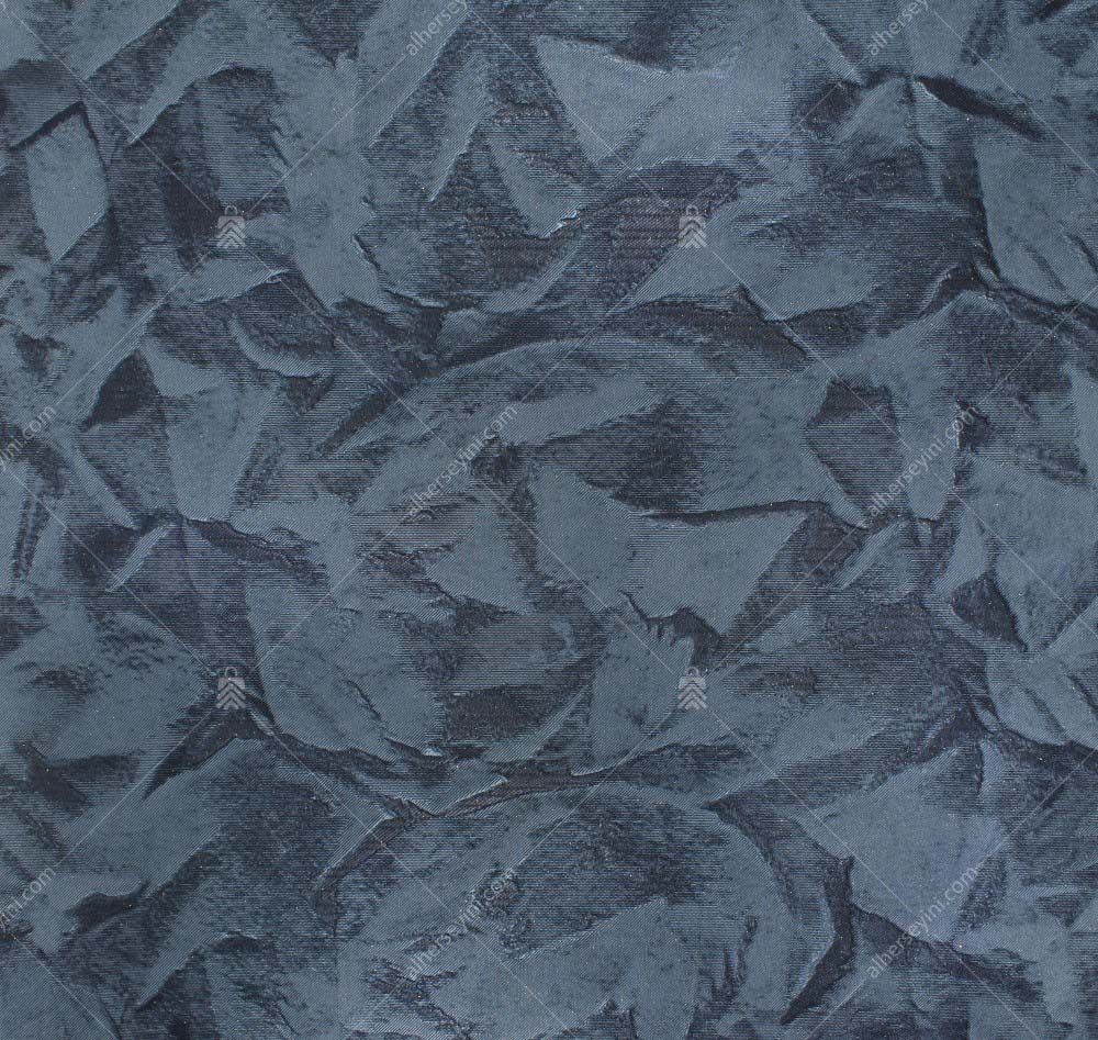 7806-4-NavyBlue-Textured-Wallpaper-Lacivert-Dokulu-Duvar-Kagidi 7806-4 Adawall Dokulu Duvar Kağıdı