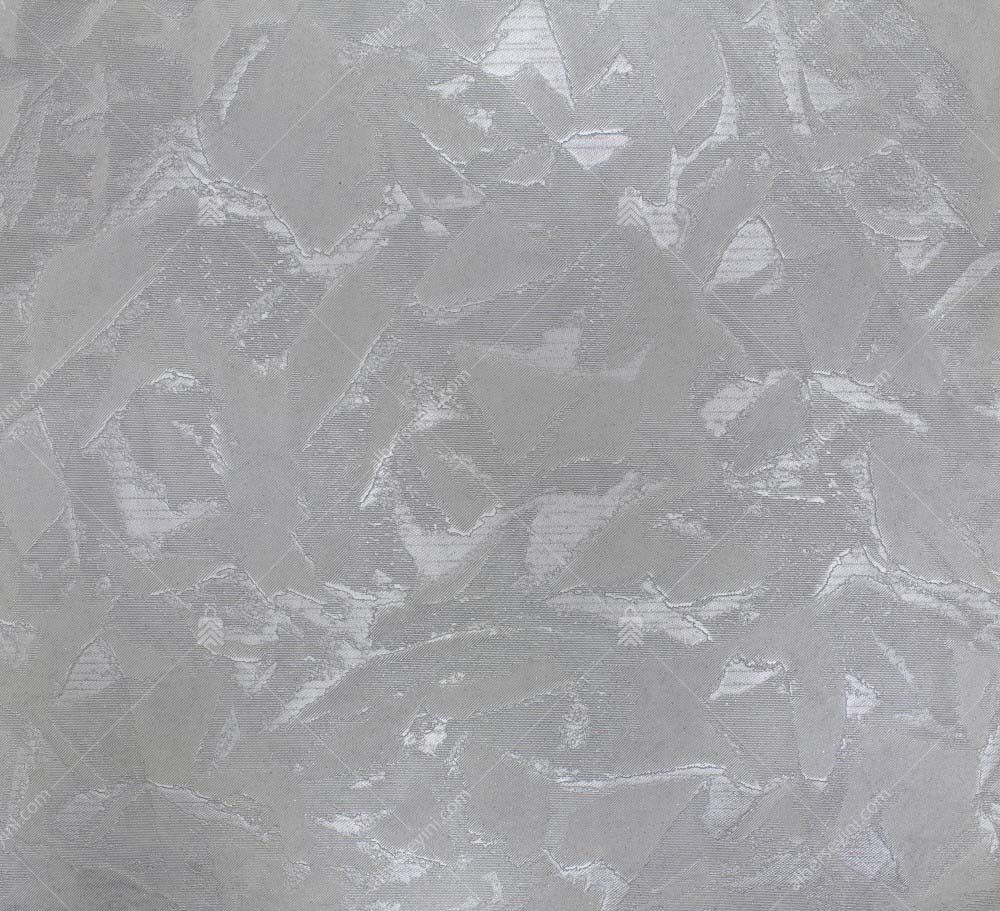 7806-5 Adawall Seven Dokulu Duvar Kağıdı