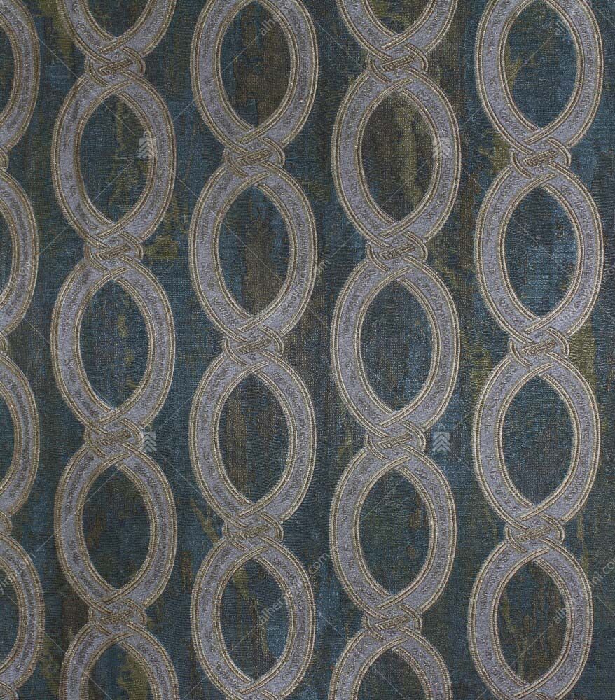 7808-4 Adawall Geometrik Duvar Kağıdı