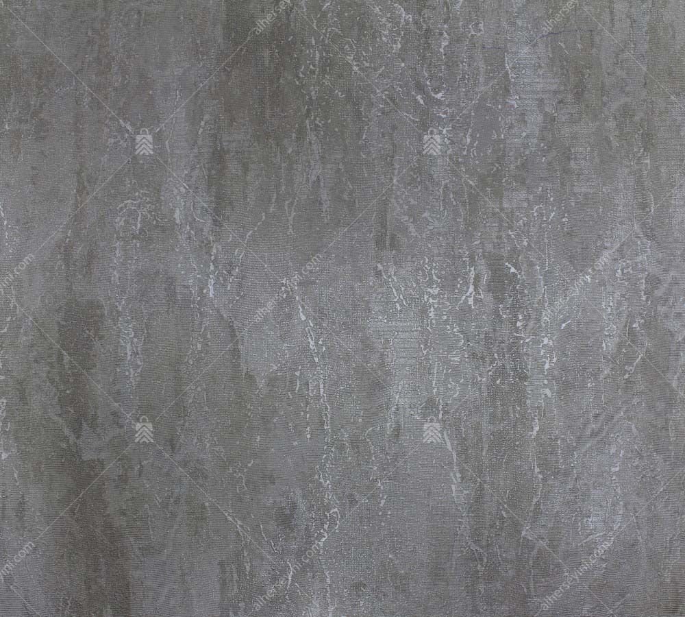 7809-1 Adawall Seven Duvar Kağıdı