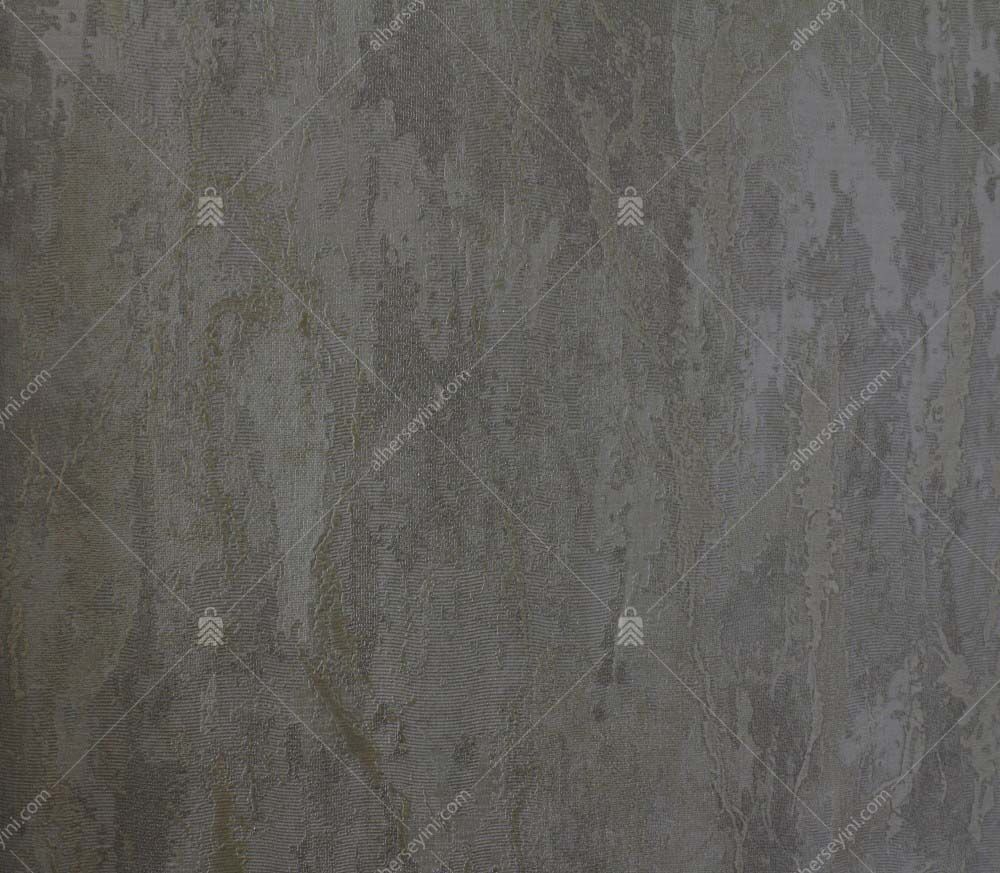 7809-3-Gold-Beige-Plain-Wallpaper-Altin-Bej-Duz-Duvar-Kagidi 7809-3 Seven Düz Duvar Kağıdı