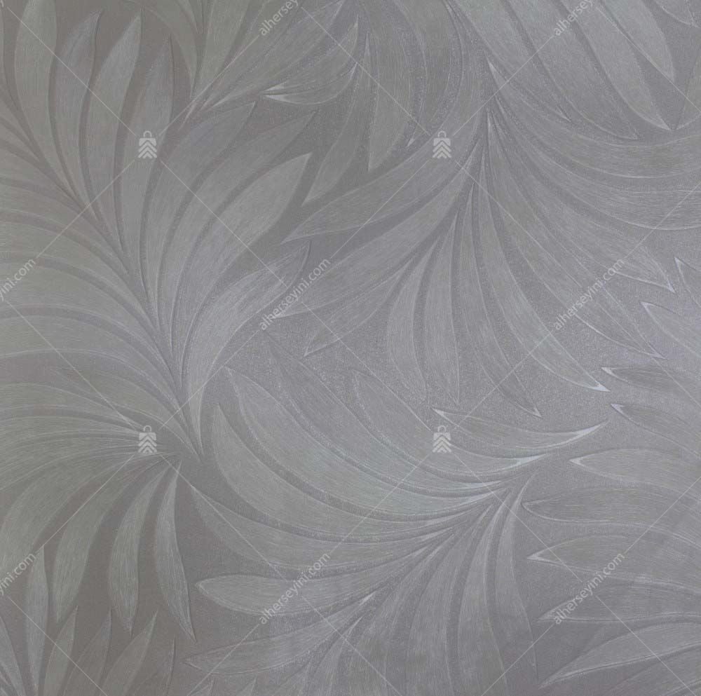 7812-1 Adawall Seven Duvar Kağıdı
