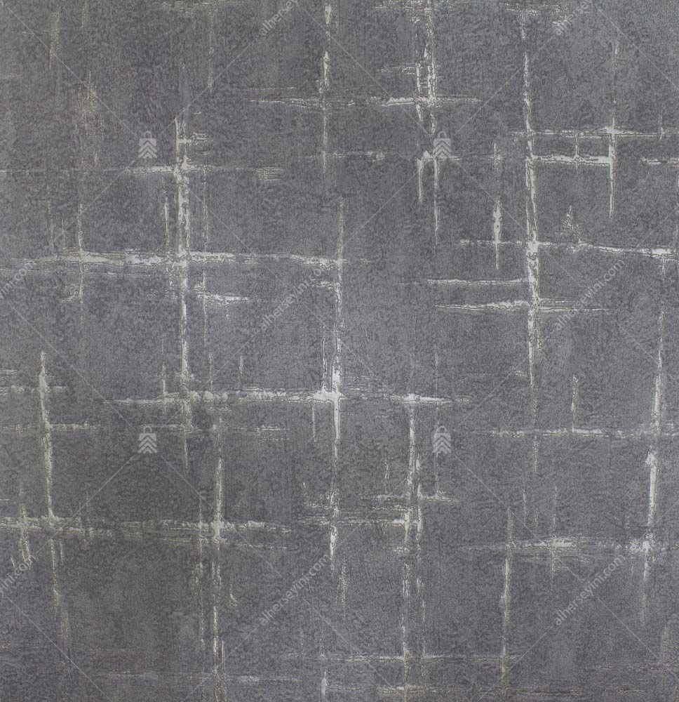 7813-4 Adawall Geometrik Duvar Kağıdı