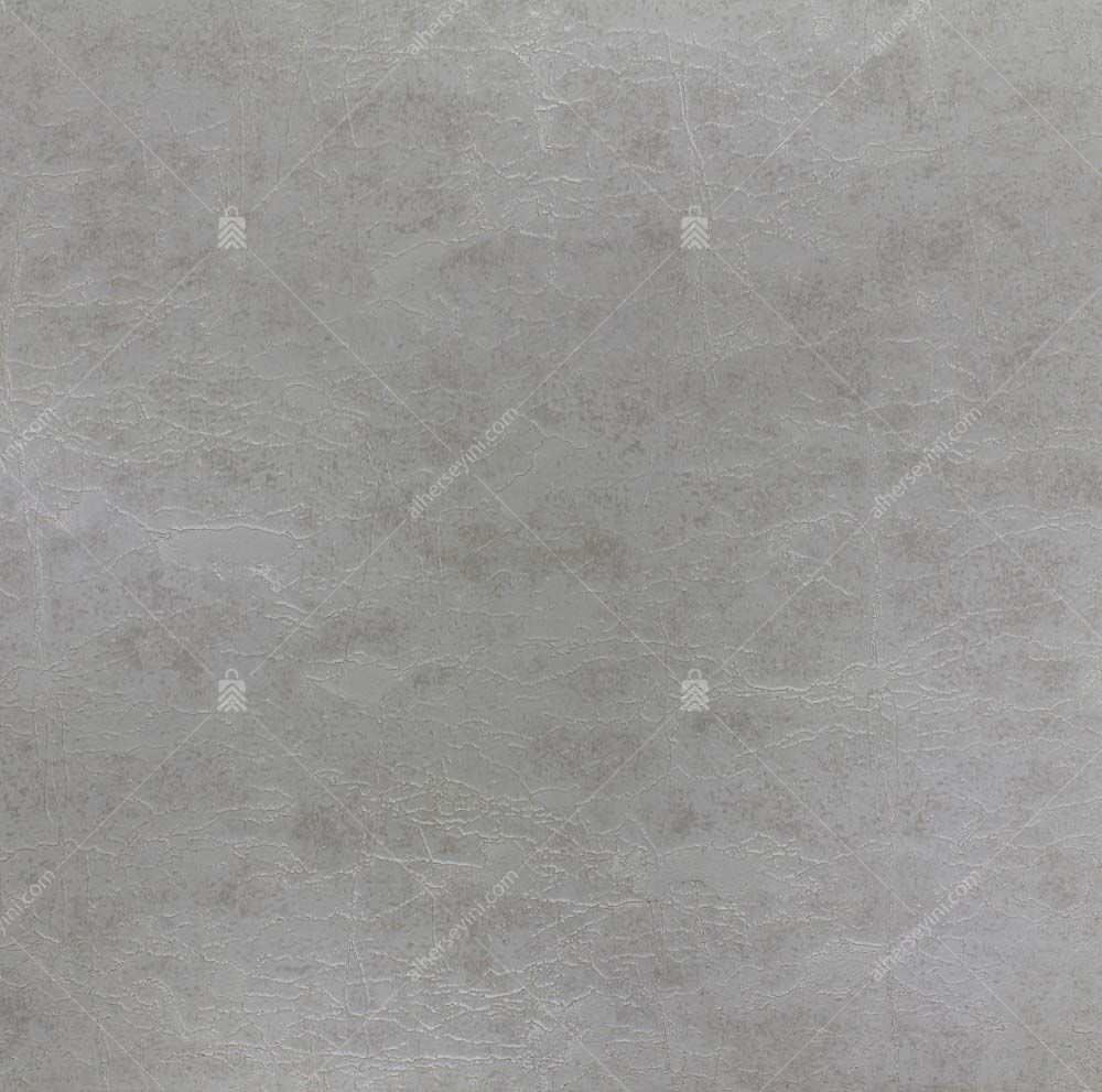 7815-1 Adawall Seven Duvar Kağıdı