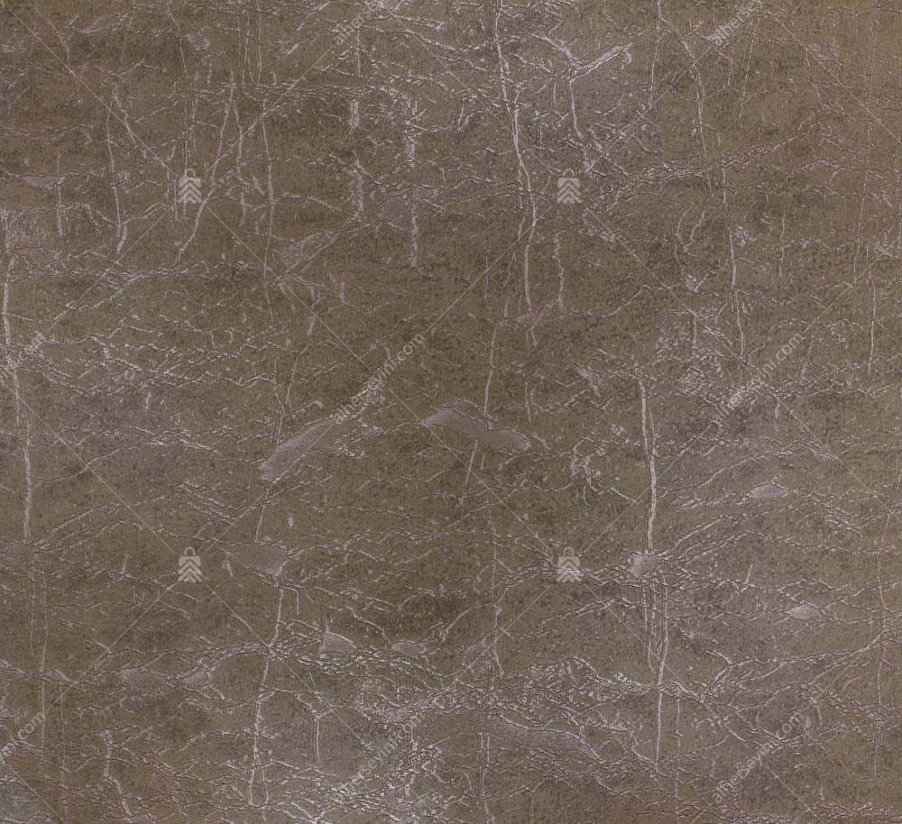 7815-4 Adawall Dokulu Duvar Kağıdı