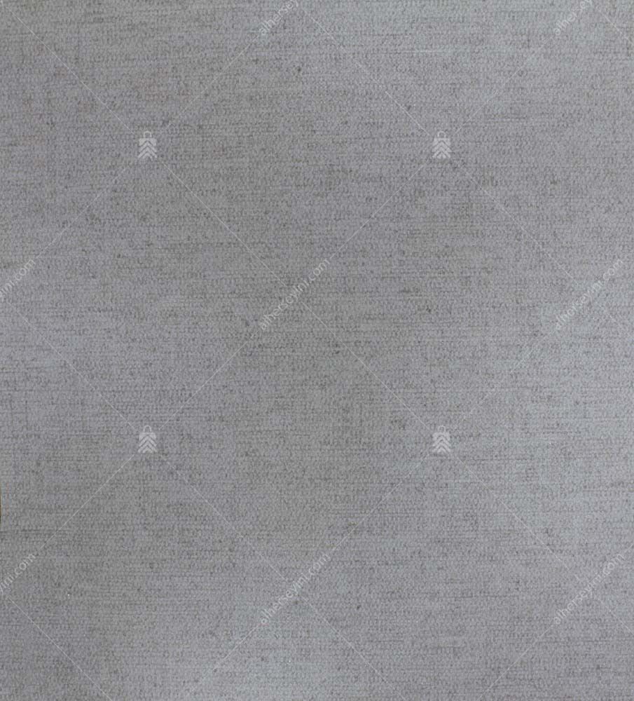 7816-5 Adawall Seven Keten Duvar Kağıdı