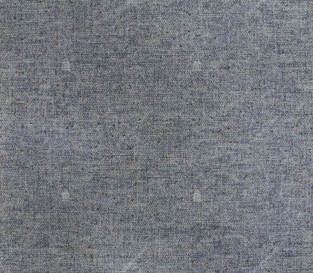 7816-9 Adawall Keten Duvar Kağıdı