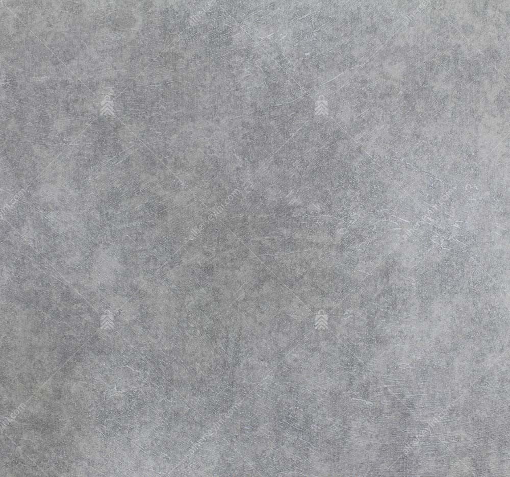 7817-1 Adawall Seven Duvar Kağıdı