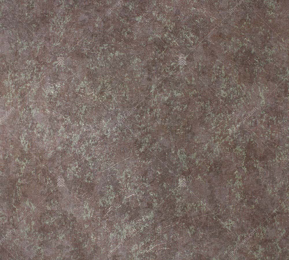 7817-4 Adawall Dokulu Duvar Kağıdı