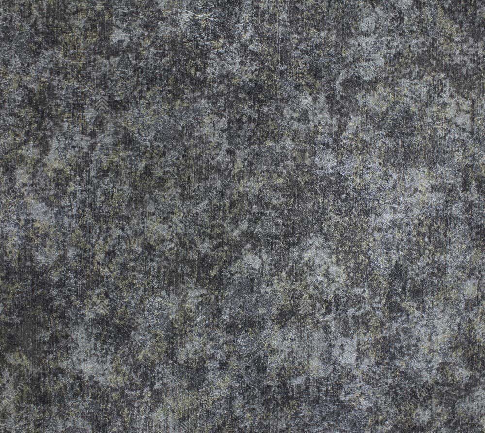 7817-6 Adawall Seven Duvar Kağıdı