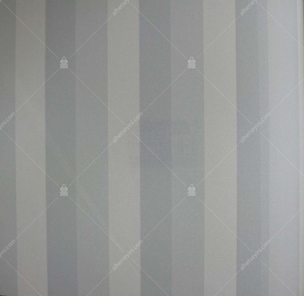 8908-2-Blue-Striped-Wallpaper-Mavi-Cizgili-Duvar-Kagidi 8908-2 Mavi Çizgili Duvar Kağıdı
