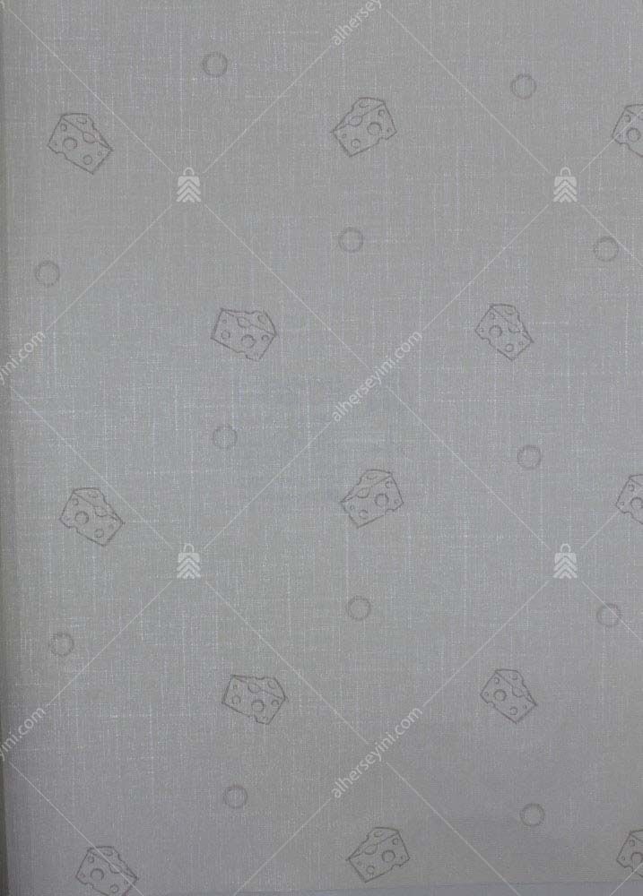 8926-1 Adawall Adakids Duvar Kağıdı