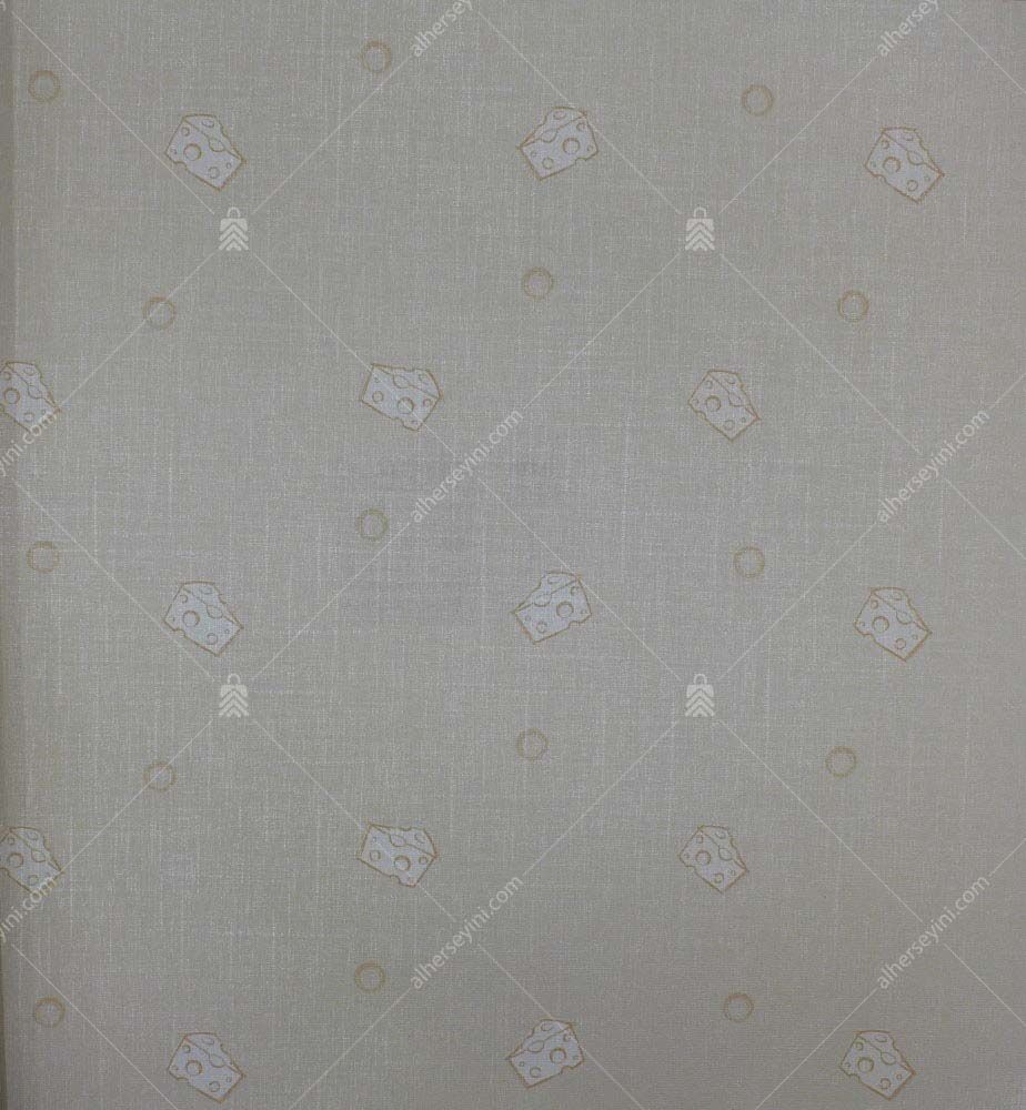 8926-2 Adawall Adakids Duvar Kağıdı