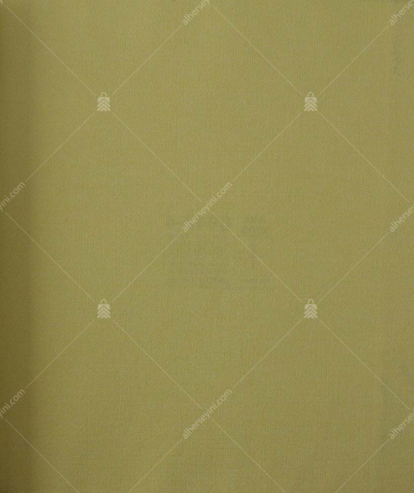8942-4 Adawall Adakids Çocuk Odası Duvar Kağıdı