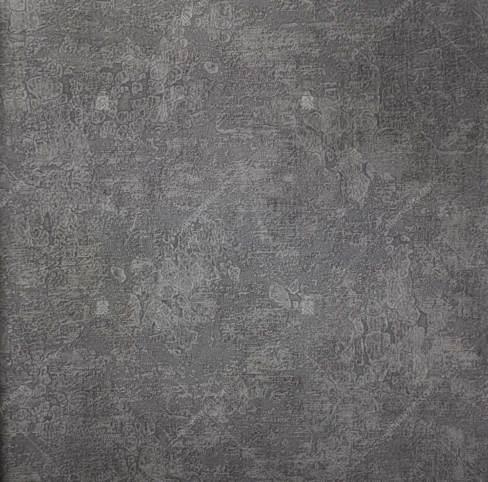 1009-5 Adawall Signature Gri Düz Duvar Kağıdı