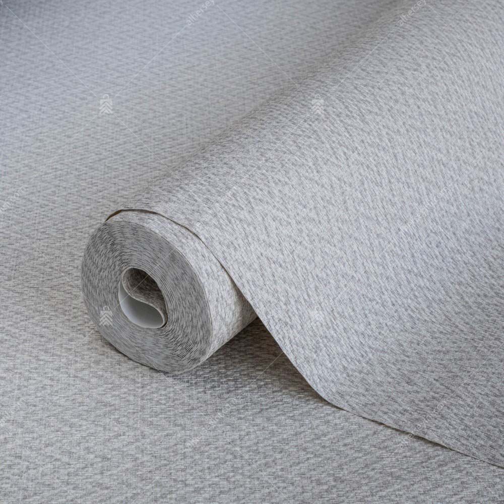 1014-2 Adawall Balıksırtı Duvar Kağıdı Rulo