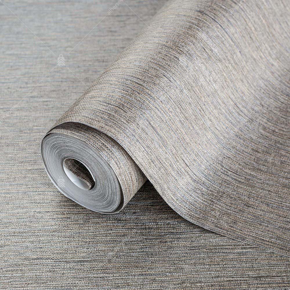 1101-5 Adawall Beta Duvar Kağıdı Rulo
